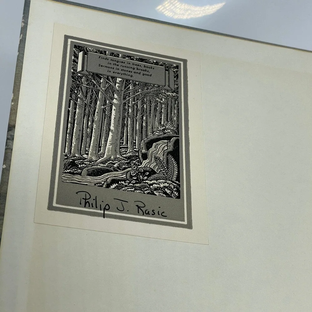 This is the Hour A Novel About Goya Lion Feuchtwanger Heritage Press Illustrated